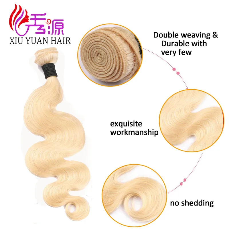 Ali grace 613 hair extensions with cuticle intact