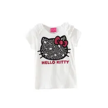 2015 girl clothes children clothing kids t shirt family clothing kids t shirts girls tops shot