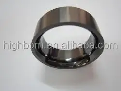 Механические уплотнения кольцо из карбида кремния