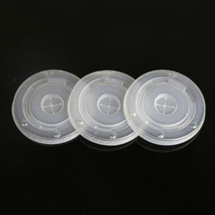 QH-420 автоматизированные формируя машины пластикового крышки, бумажный стаканчик крышка делая машину