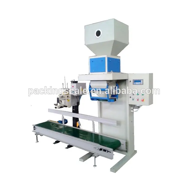 Automatic single chamber food meat grains table vacuum sealer packer vacuum packing machine