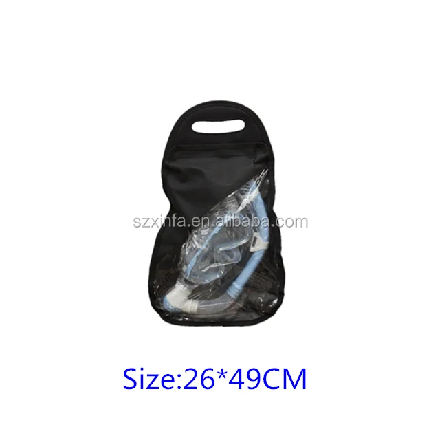 Сумка для оборудования для дайвинга по хорошей цене, водонепроницаемая сумка для снаряжения