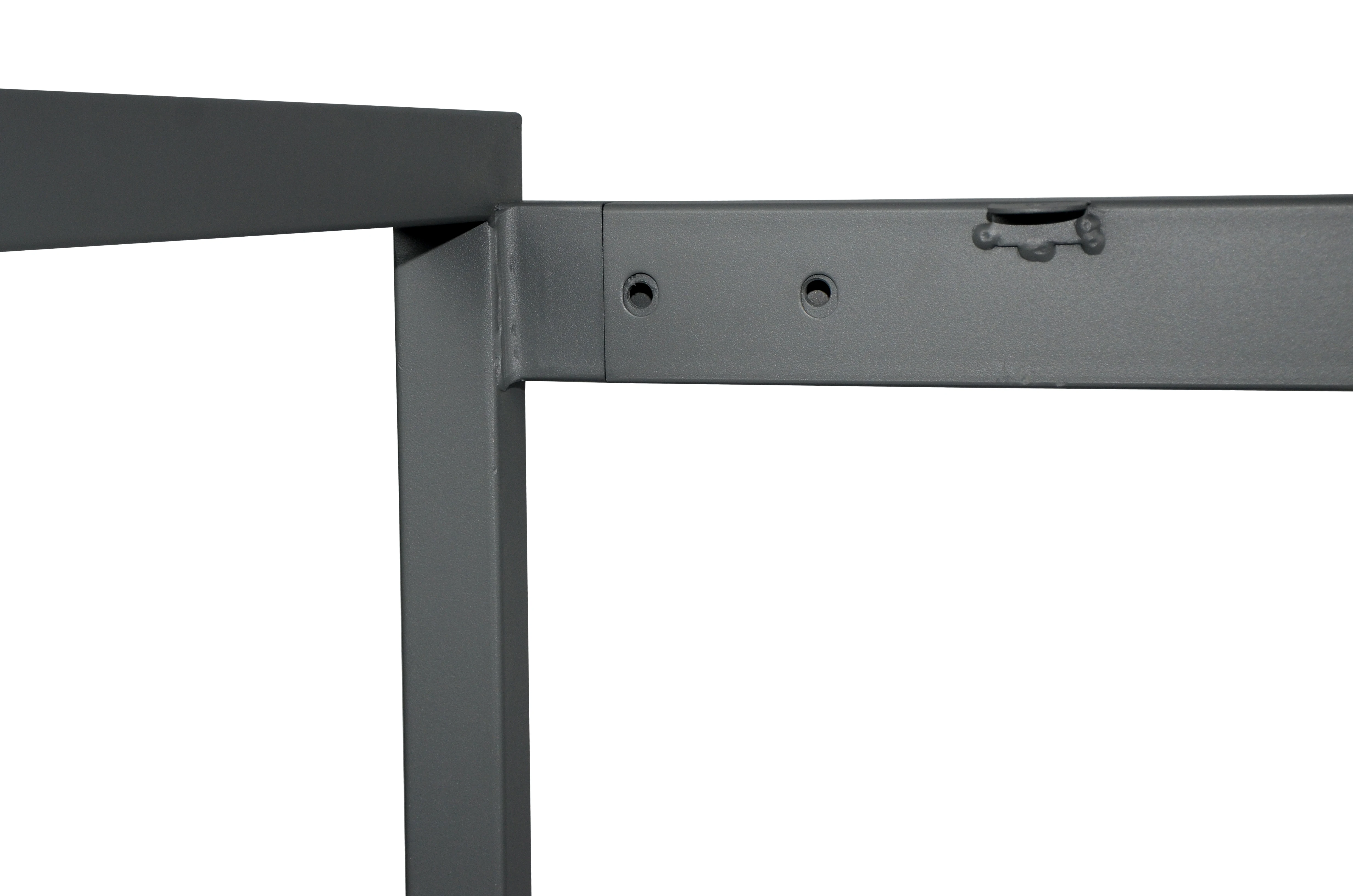 Tabletop Dining Table and Chairs Popular Wooden Dining Room Furniture Home Furniture Custom Office Modern Desk