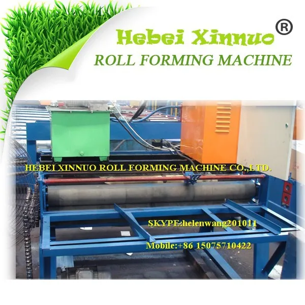 Высокая скорость продольной резки резки macine производитель