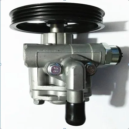 
49110-71L01 49110-79E00 49110-70J00 power steering pump NISSAN Primera P10 Maxima J30 Infiniti Cefiro A31 