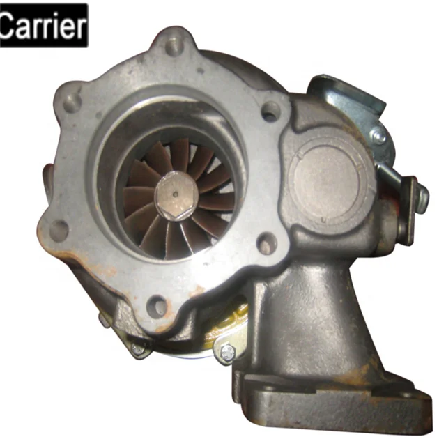 
GT42 GT4288S Turbo 701139-5001S 701139-0001 701139-9001 701139-1 