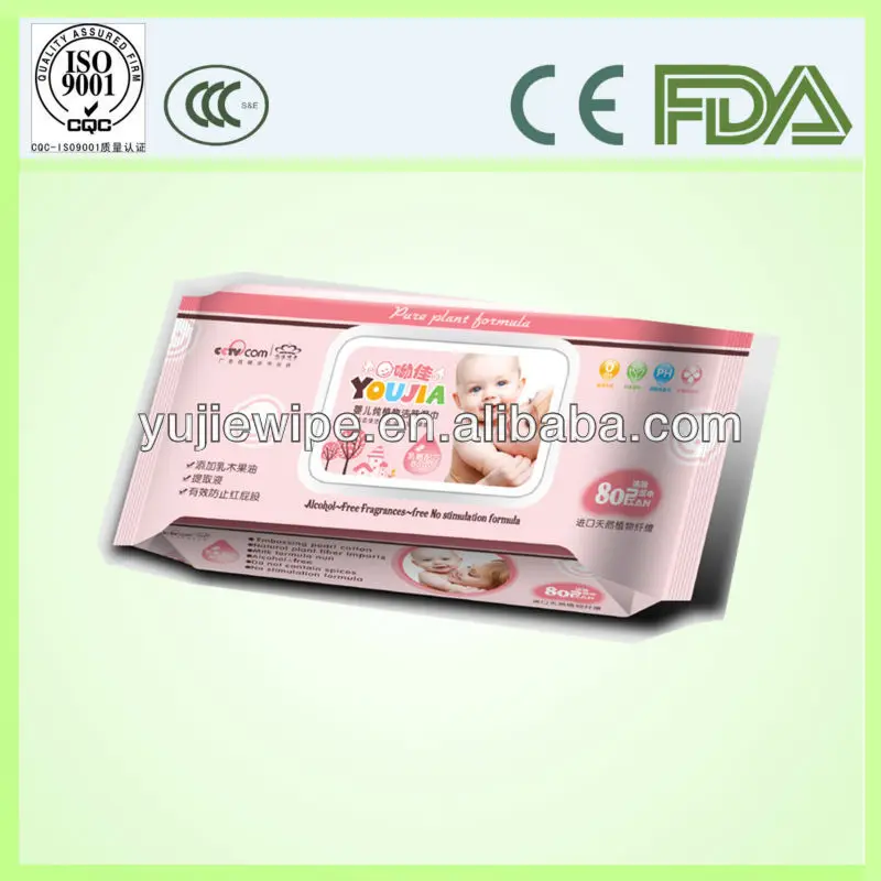 детская стоматологическая салфетки