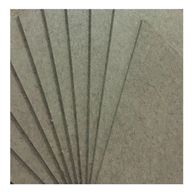 Низкие цены на твердые доски