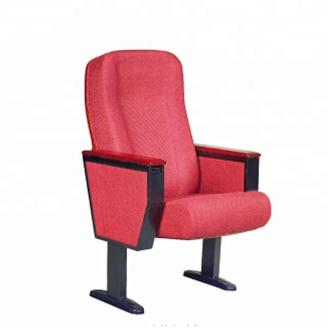 Раскладные стулья для кинотеатра, дешево, цена, б/у стулья для театра, продажа стула для аудитории