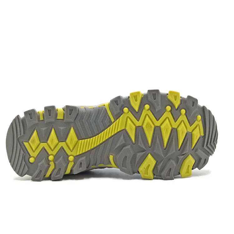 Running Shoes Brands Kids Tennis Shoes