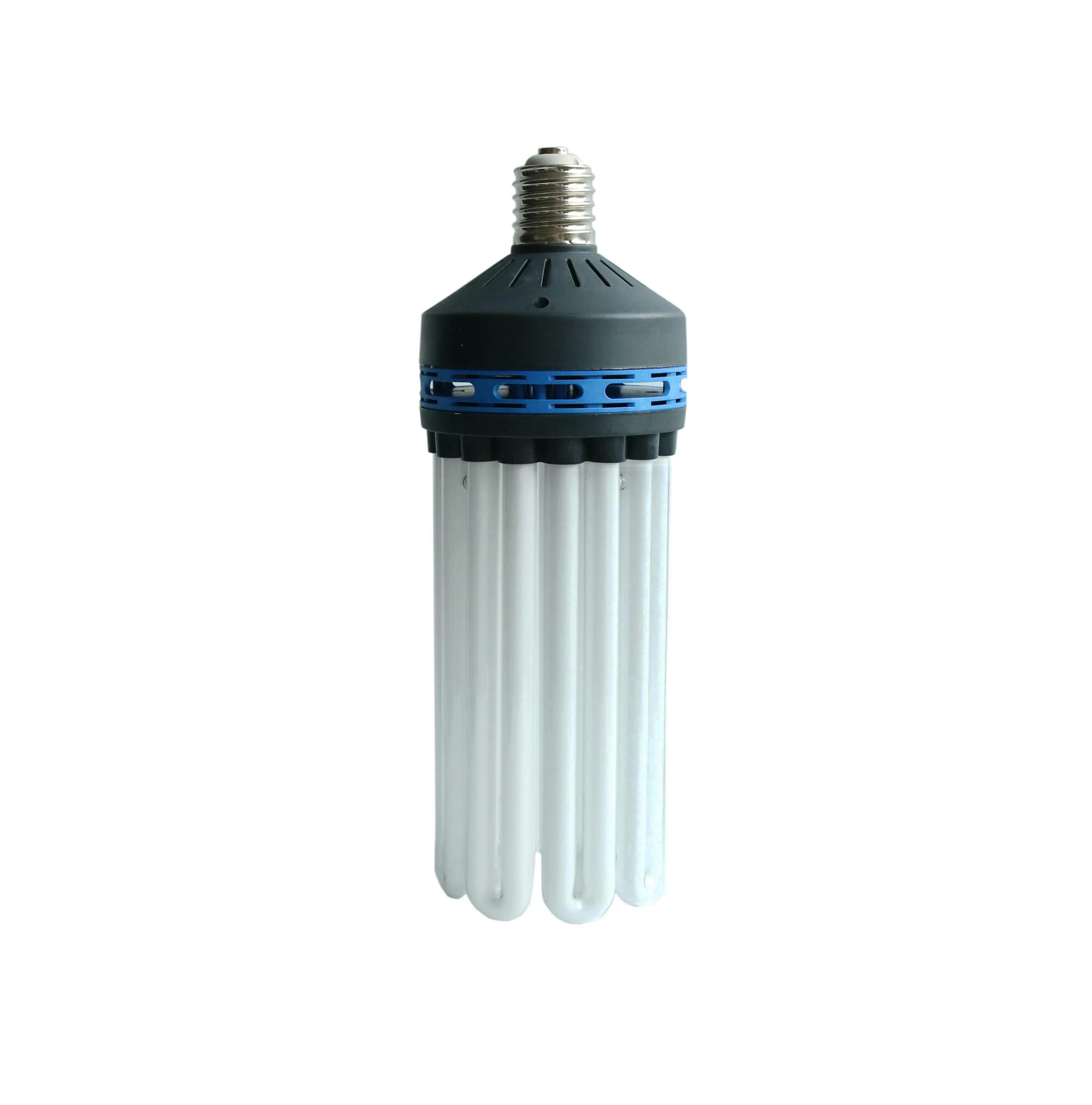  125w/200w/300w CFL люминесцентная лампа для роста растений