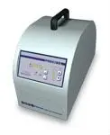 
PS800-A Smoke Evacuator for medical doctor 