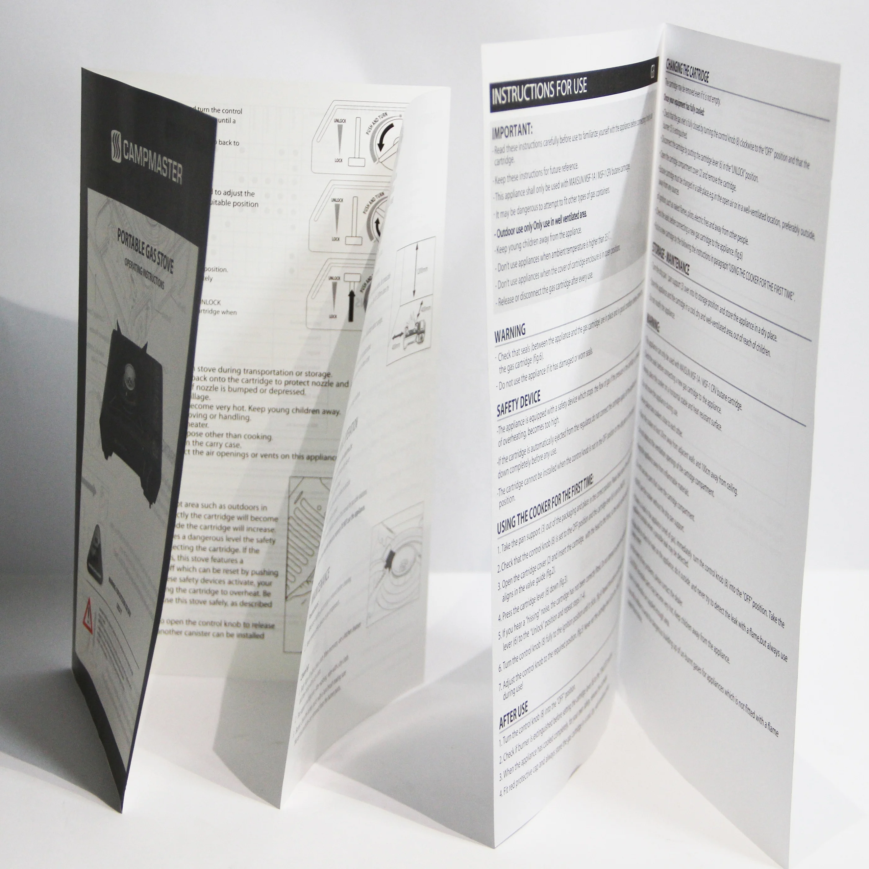 Новые Индивидуальные листовки печать продукта листовка печать именных карточек