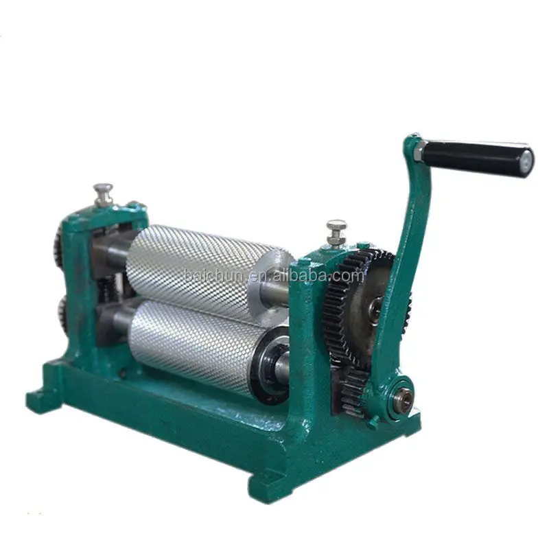 
beekeeping equipment manual/electric beeswax foundation machine 