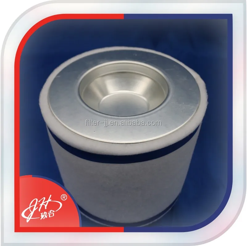 
Hydroponics indoor climate control Activated Carbon Filter air scrubber 