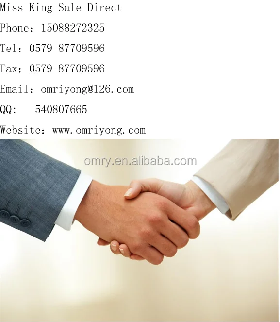 ]]2WCL)X~KE2BWDUGD}~]KR