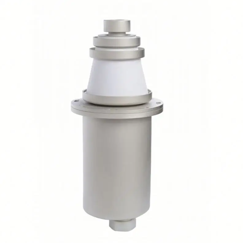 6P13P Electron power tube