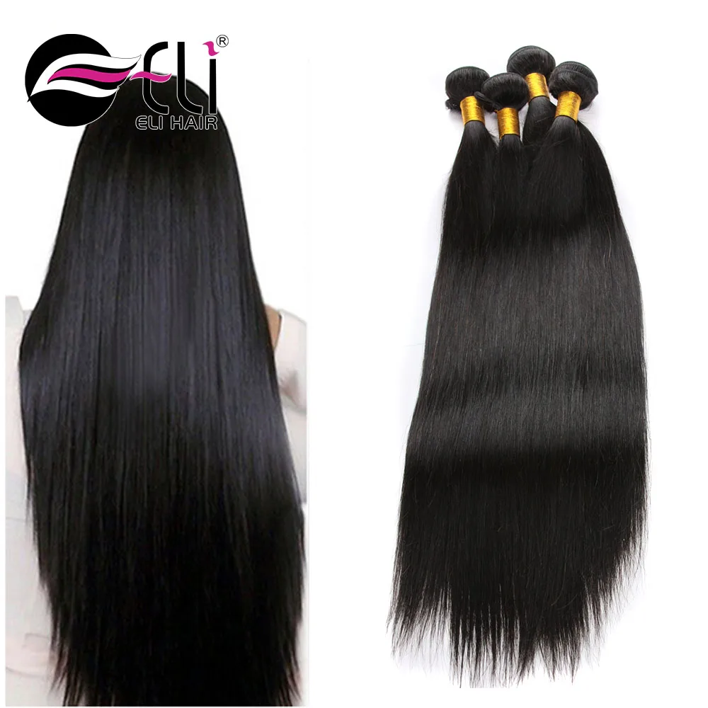 Продукты для волос, натуральные человеческие волосы remy, оптовая продажа необработанных бразильских волос