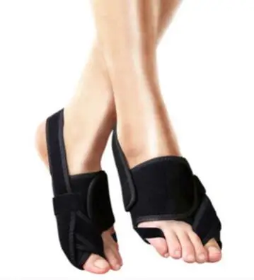 2021 RS factory price medical tourmaline hallux valgus orthosis