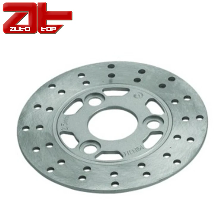 50cc Scooter Parts For GY6 50 And DIO 50