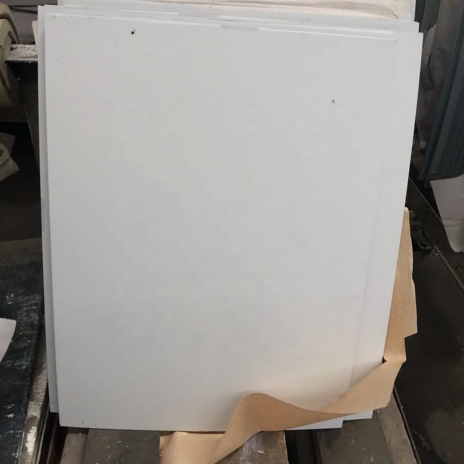 Wholesale and retail factory sell clear 2mm float glass convex mirror 305mm*407mm