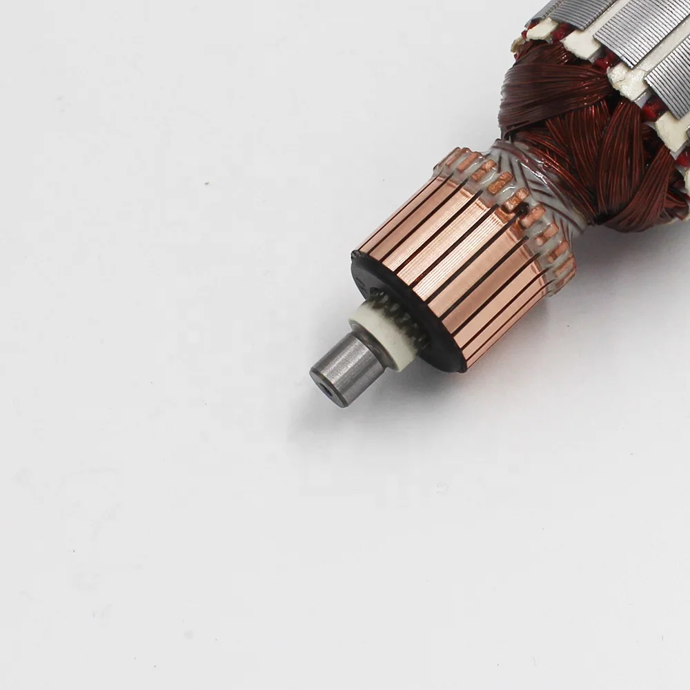 Makita запчасти HR2470 /T 2460