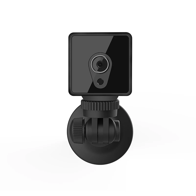 wifi ip camera with motion infrared thermal scanner drones with hd camera
