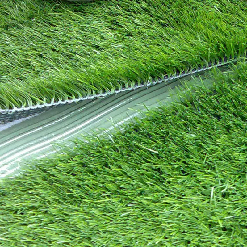 install two component polyurethane glue adhesive Artificial grass