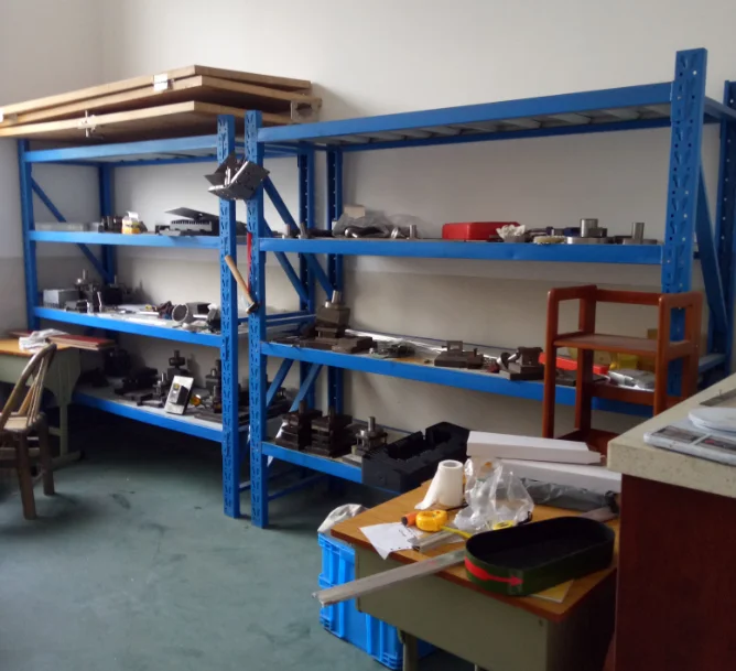 
Professional plastic injection mould 