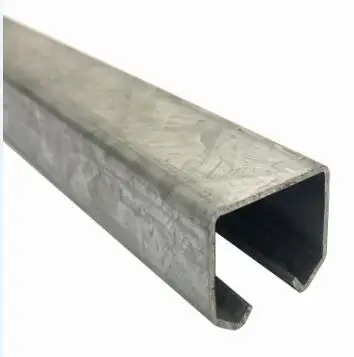 24mm 38mm 55mm Hanging door roller hanging wheel