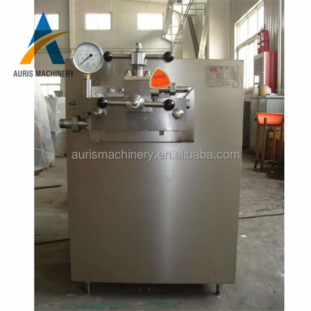 Гомогенизатор для фруктового сока, гомогенизатор, гомогенизатор для молока