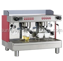 new technology Bubble tea machinery & equipment