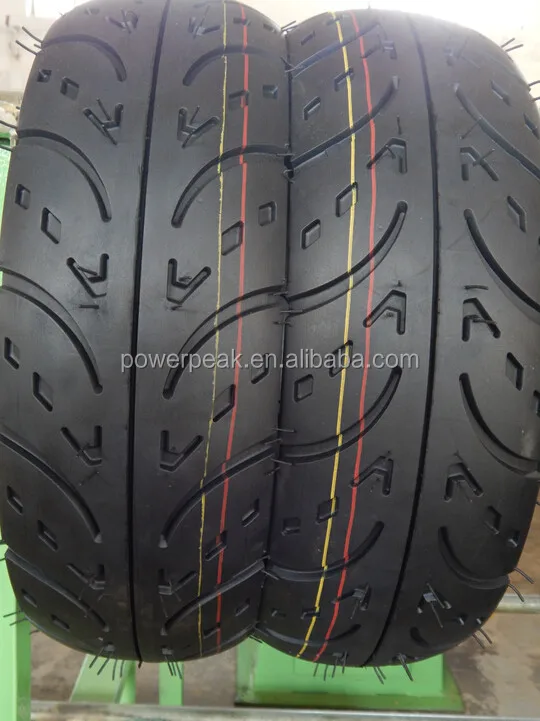 180/55 17 ban sepeda motor