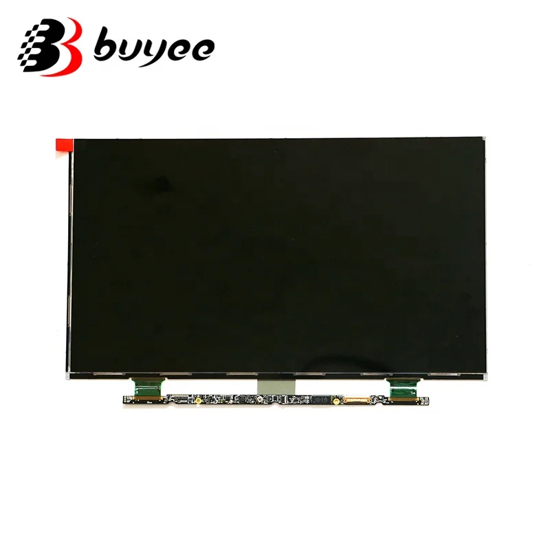 
For Macbook Air Pro Retina LCD Monitor LCD Screen Panel LCD Screens 