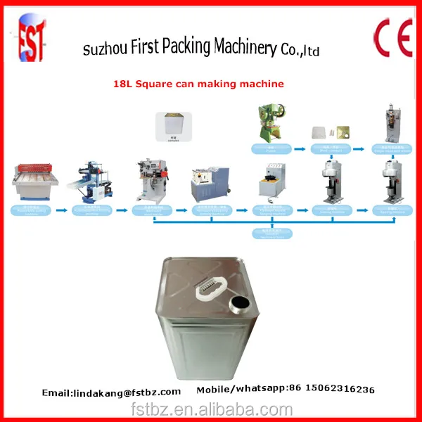 Metal Tinplate Gang Slitter Price For Sheet Cutting Machine