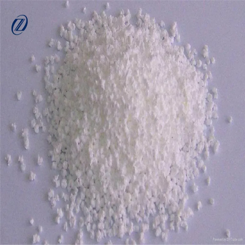 
SBS CH1301,sbs/sbs rubber/sbs polymer for Bitumen Modification 