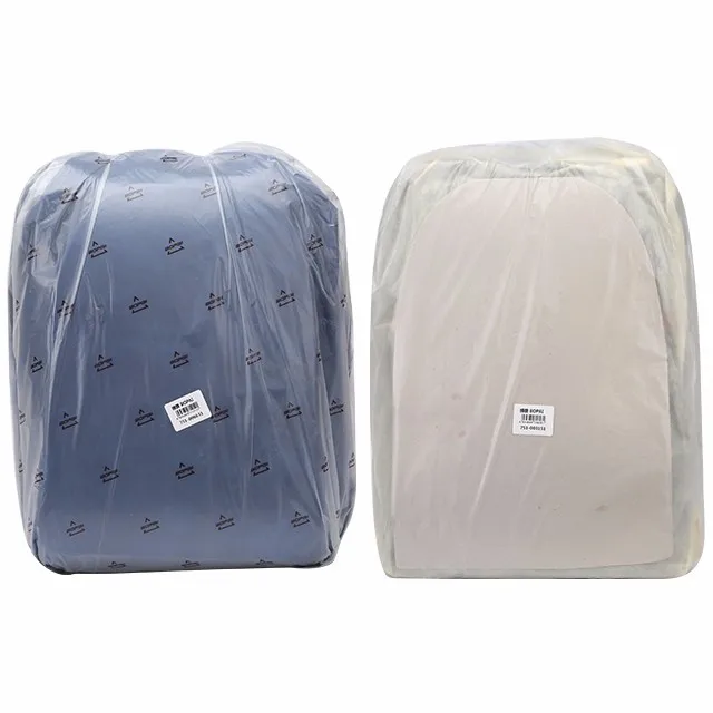  BOPAI korean fashion bag pack for ladies large capacity travel lightweight casual waterproof 14 inch laptop women