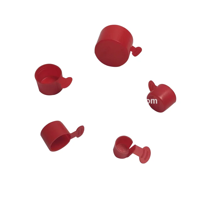 Best sales product waterproof furniture leg protective plastic  plastic pipe plugs