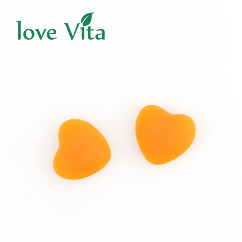 
Best Products Mens Multivitamin With Vitamin A B5 B6 B12 C D E 