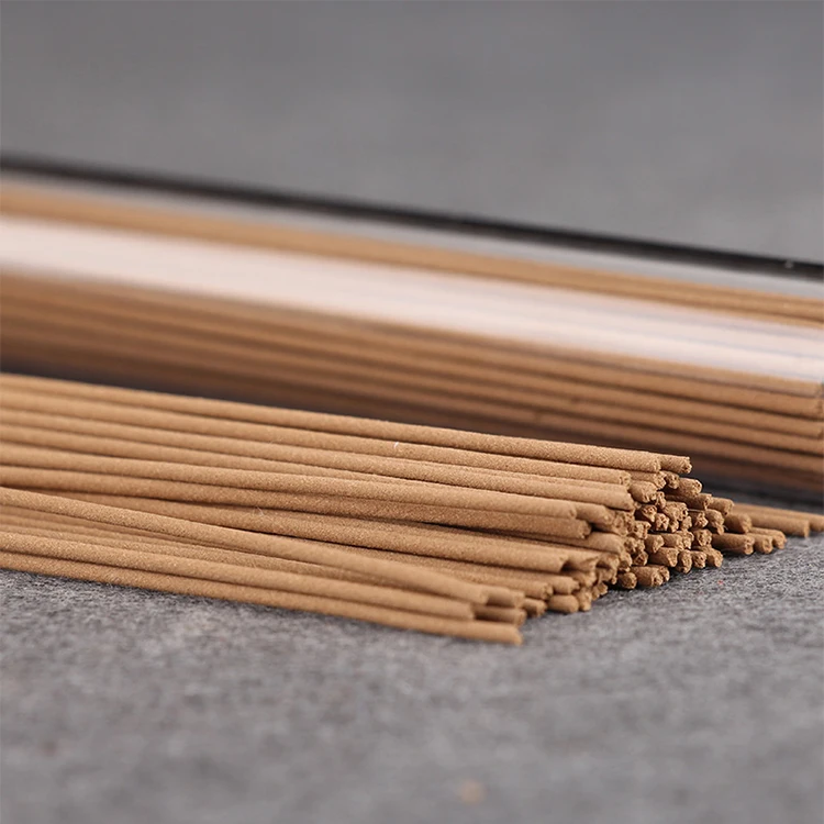 Customized best-selling gift natural agarwood