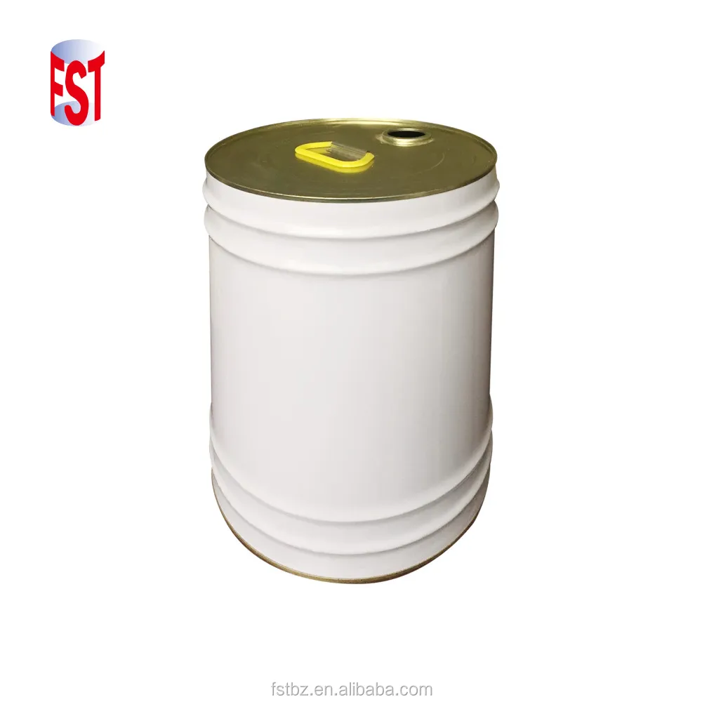 Односторонний точечный сварочный аппарат для квадратной круглой банки