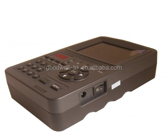 
Alibaba Recommend Gold Supplier for 3.5