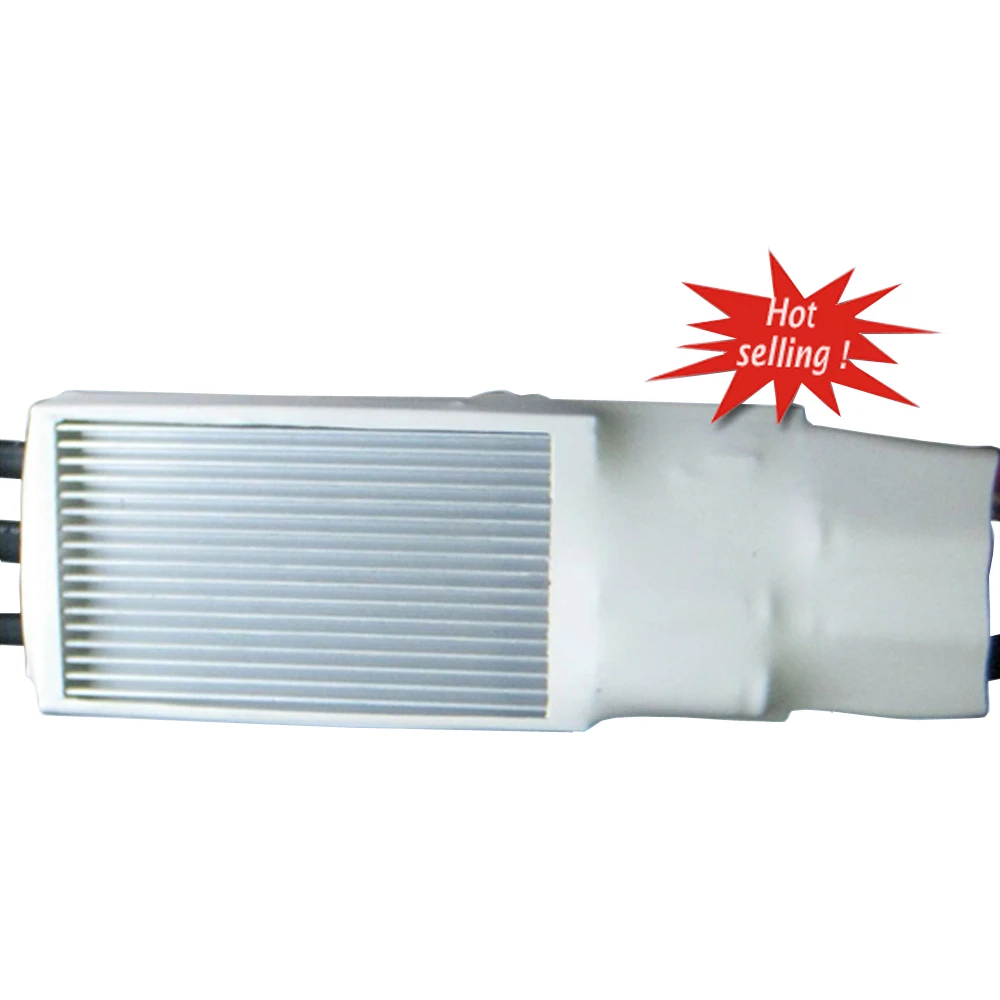 Best price 300A ESC for plane
