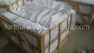 
G654 China High Quality Granite Slab 