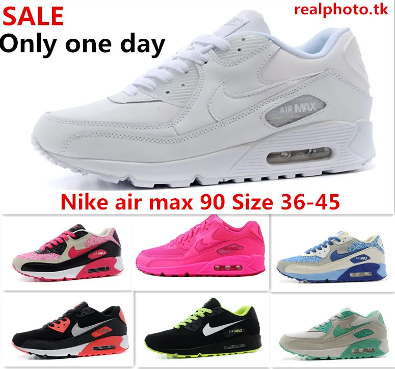 Cheap Air Max Shoes Philippines Cheap Air Max Shoes Philippines