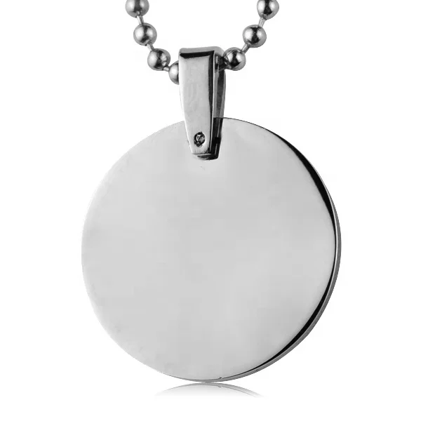 Custom Pendant Team NFL Minnesota Vikings Pendant Sport Stainless Steel Championship Souvenir