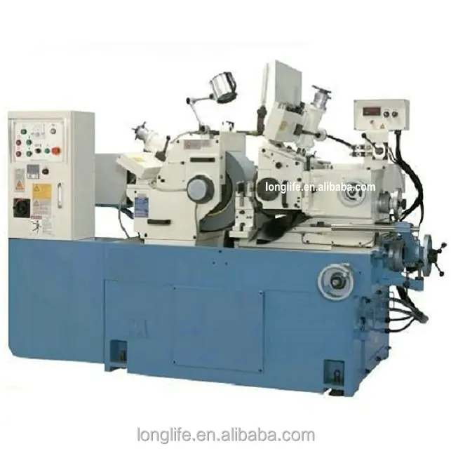 LFM_1810T Centerless grinding machine/centerless grinder machine