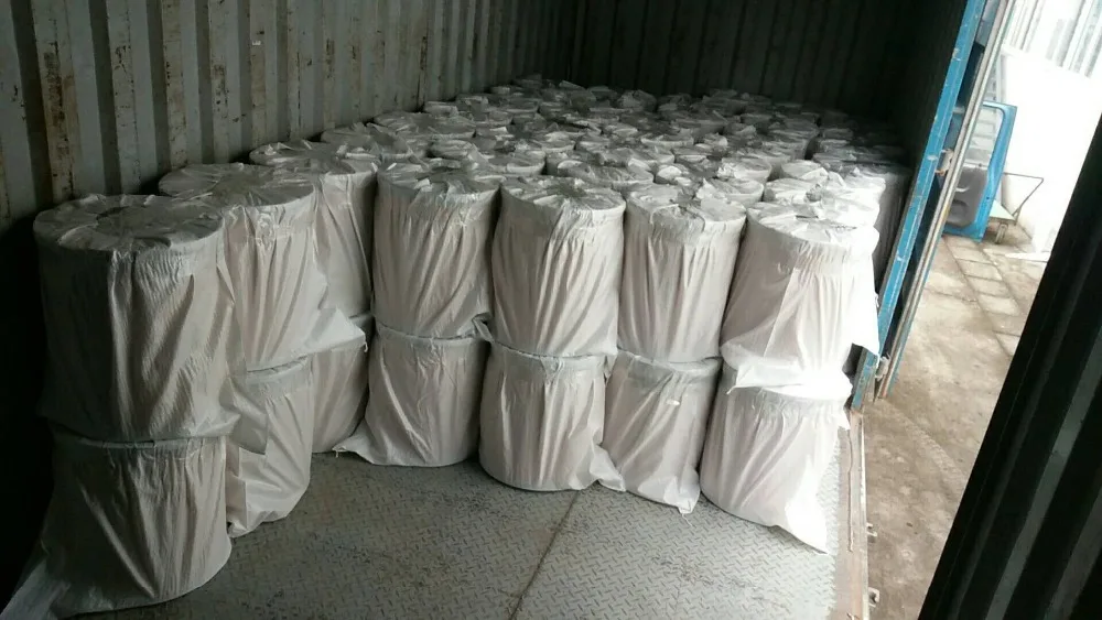 
DL - Octopamine Hydrochloride , Octopamine HCL Supplier 