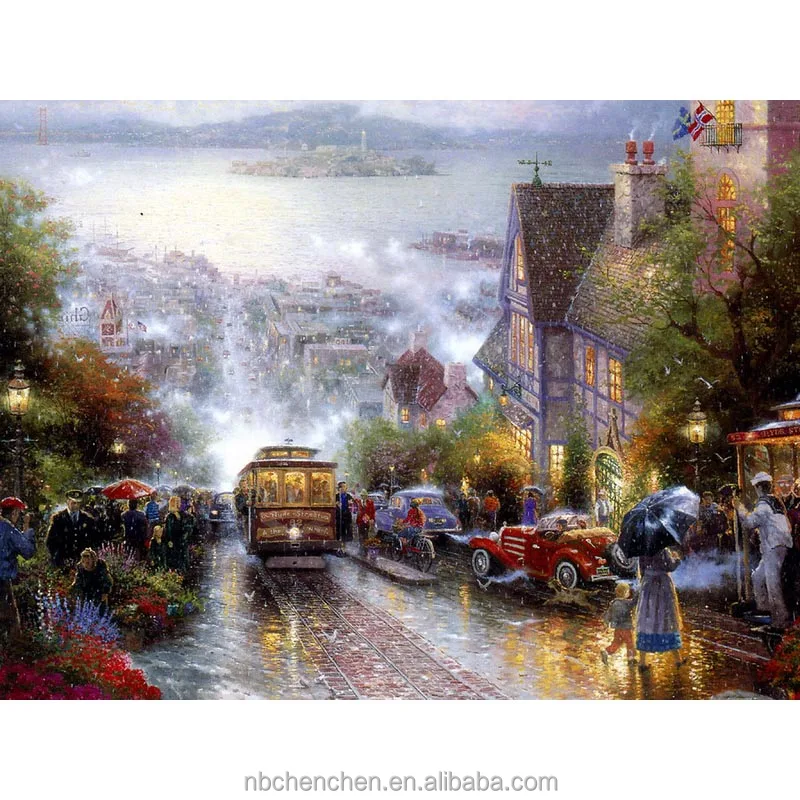 lighted moving pictures,3D picture moving snowman