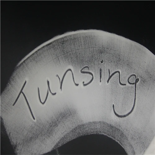 Лучший термоплавкий клей полиамидный порошок для композитной